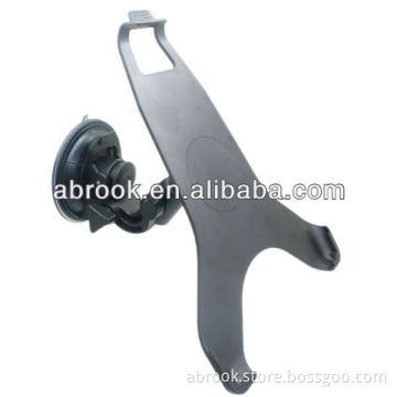 Special Car mount for iPad 2,for ipad car mount kit